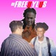 Freeuylus feat Dbangz UU Single