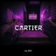 Cartier Single