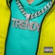 Trendy Single