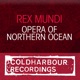 Opera of Northern Ocean Single