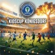 Kidscup Single