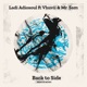 Back To Side feat Vhuvii Mr Sam Single