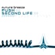 Push Second Life Single