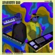 Persuade You feat CEE EP