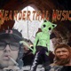 Neanderthal Music feat Fat Boy Boozle Single