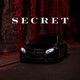 Secret Single