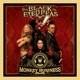 Monkey Business 20th Anniversary Edition