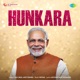 Hunkara Single