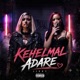 KEHELMAL ADARE Single