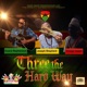 Three the Hard Way Single