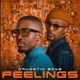 Feelings Single