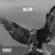 All In Single