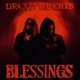 Blessings feat Trench RB Single