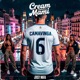 CAMAVINGA Single