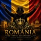 Romania feat Deea Single
