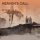 Heaven s Call Single