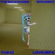 The Backrooms Single