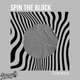 Spin the Block Single