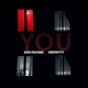 You feat Destinyy Single