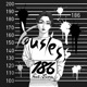 186 feat Ora Single