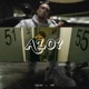 Aló feat Stailmic Single