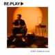 RE PLAY
