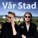 Vår stad Single