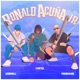 Ronald Acuña Jr Single
