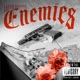 Enemies Single