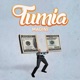 Tumia Single