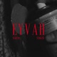 Eyvah Single