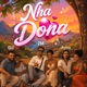 Nha Dona feat 2M Ayou Single