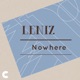 Nowhere Single