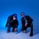 Ayık Ol feat Xir Single