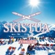 Skistua 2020 Hjemmesnekk feat Iskov Tokkis Single