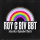 ROY G BIV BBT Single