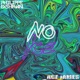No Ice feat Ace James Single