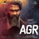 AGR Hindi Original Motion Picture Soundtrack EP