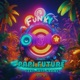 Funky feat Jayy Grams Single
