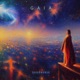 Gaia Single