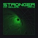 Stronger Extended Single