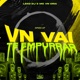 Vn Vai Te Empurrar Speed Up Single