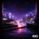 NO VALIDATION feat Cowbwoi Single