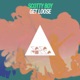 Get Loose Single