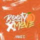 Booty Move Single