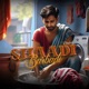 Shaadi Barbadi Single