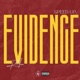 Evidence Speed Up Single