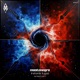 Instante Fugaz Remixed Part I Single