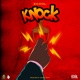 Knock Single