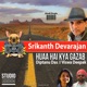 Huaa Hai feat Diptanu Das Viswa Deepak Single